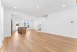 415 Hazelcote Road - Photo 8