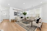 415 Hazelcote Road - Photo 9
