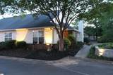 219 Woodruff Park Lane - Photo 1
