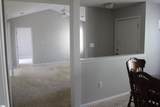 219 Woodruff Park Lane - Photo 10