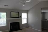 219 Woodruff Park Lane - Photo 11