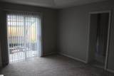 219 Woodruff Park Lane - Photo 12