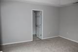 219 Woodruff Park Lane - Photo 13