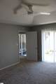 219 Woodruff Park Lane - Photo 14