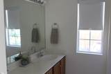 219 Woodruff Park Lane - Photo 17