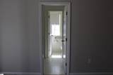 219 Woodruff Park Lane - Photo 18
