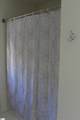 219 Woodruff Park Lane - Photo 19