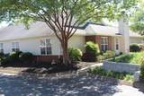 219 Woodruff Park Lane - Photo 2