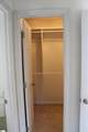 219 Woodruff Park Lane - Photo 20
