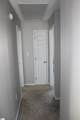 219 Woodruff Park Lane - Photo 22