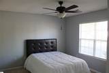 219 Woodruff Park Lane - Photo 23