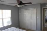 219 Woodruff Park Lane - Photo 24