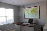 219 Woodruff Park Lane - Photo 25