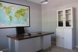 219 Woodruff Park Lane - Photo 26