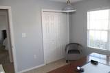 219 Woodruff Park Lane - Photo 27