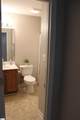 219 Woodruff Park Lane - Photo 28