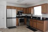 219 Woodruff Park Lane - Photo 3
