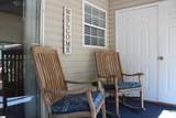219 Woodruff Park Lane - Photo 30
