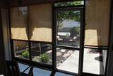 219 Woodruff Park Lane - Photo 31