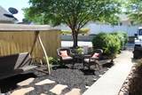 219 Woodruff Park Lane - Photo 32