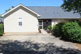 219 Woodruff Park Lane - Photo 33