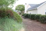 219 Woodruff Park Lane - Photo 34