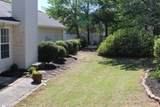 219 Woodruff Park Lane - Photo 35