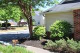 219 Woodruff Park Lane - Photo 36