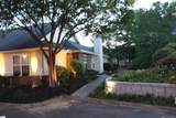 219 Woodruff Park Lane - Photo 37