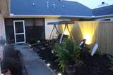 219 Woodruff Park Lane - Photo 38