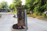 219 Woodruff Park Lane - Photo 39