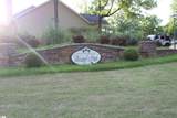 219 Woodruff Park Lane - Photo 40