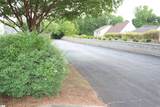 219 Woodruff Park Lane - Photo 42