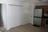 219 Woodruff Park Lane - Photo 5