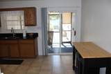 219 Woodruff Park Lane - Photo 6