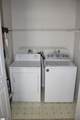 219 Woodruff Park Lane - Photo 7