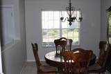 219 Woodruff Park Lane - Photo 8
