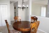219 Woodruff Park Lane - Photo 9