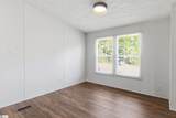 310 Old Stable Lane - Photo 10