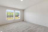 310 Old Stable Lane - Photo 11