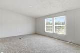 310 Old Stable Lane - Photo 12