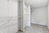 310 Old Stable Lane - Photo 13