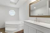 310 Old Stable Lane - Photo 14