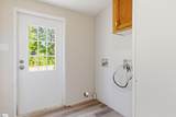 310 Old Stable Lane - Photo 15