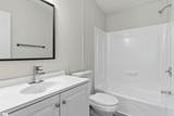 310 Old Stable Lane - Photo 16