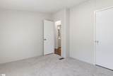 310 Old Stable Lane - Photo 17
