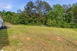 310 Old Stable Lane - Photo 19
