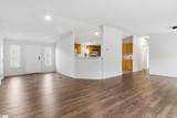 310 Old Stable Lane - Photo 2