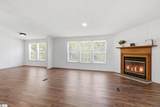 310 Old Stable Lane - Photo 4