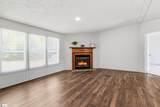 310 Old Stable Lane - Photo 5